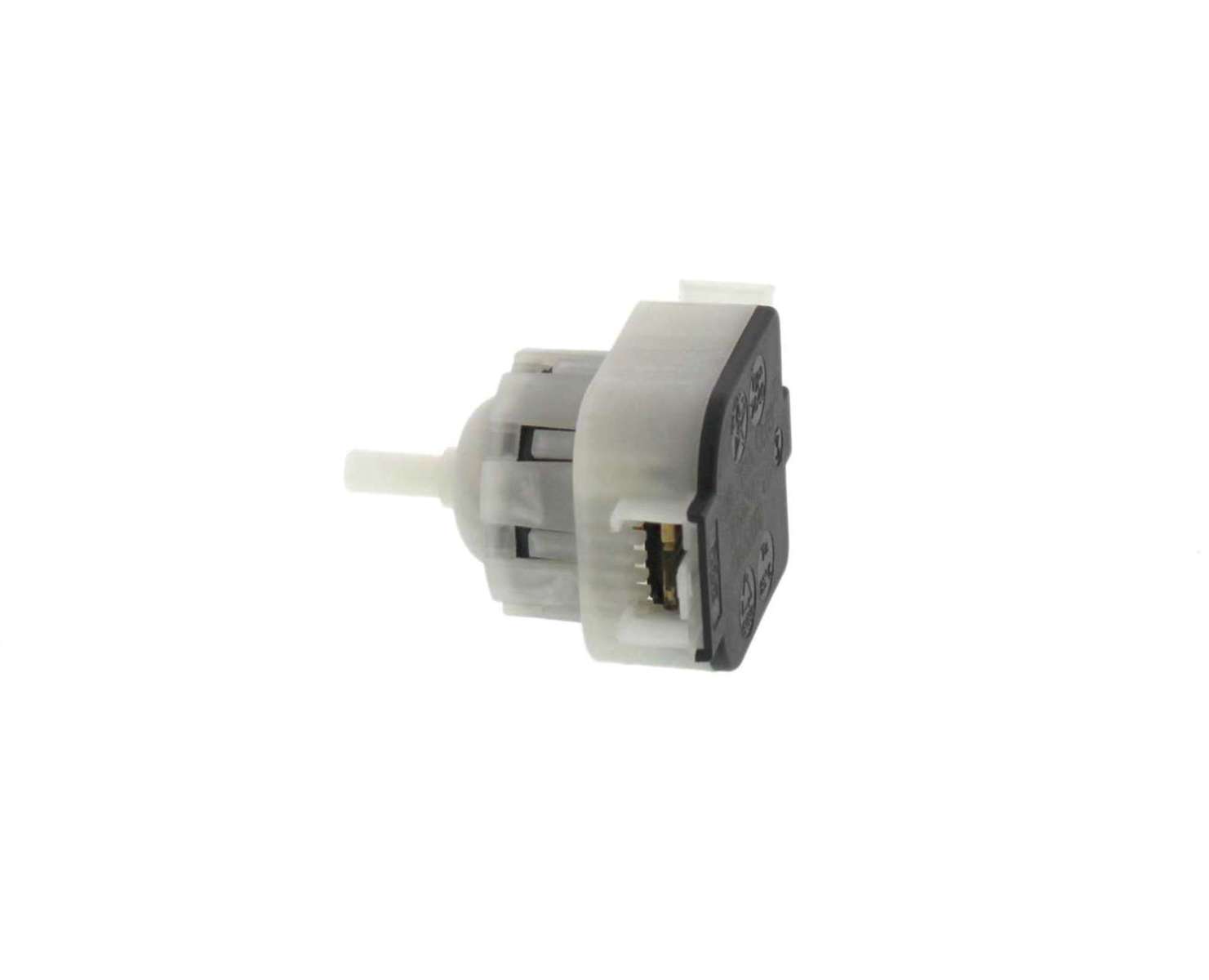 134762000 - Genuine OEM Frigidaire Washer Water Level Pressure Switch